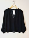 Blusa NV