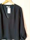 Blusa NV