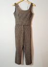 Conjunto Carol Bassi + Maria Rudge