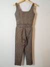Conjunto Carol Bassi + Maria Rudge