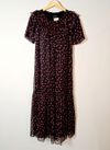 Vestido Iorane