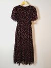 Vestido Iorane