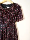 Vestido Iorane
