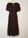 Vestido Iorane