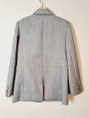 Blazer NV