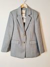 Blazer NV