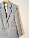 Blazer NV