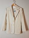 Blazer NK