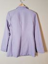 Blazer Egrey