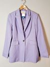 Blazer Egrey