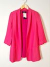 Blazer PatBo