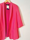 Blazer PatBo