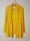 Casaco Manrico Cashmere