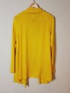 Casaco Manrico Cashmere