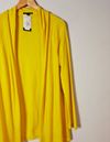 Casaco Manrico Cashmere