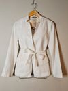 Blazer Richards