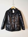 Casaco Versace Infantil