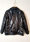 Casaco Versace Infantil