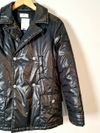 Casaco Versace Infantil