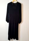 Vestido Ateen