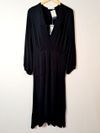 Vestido Ateen