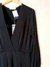 Vestido Ateen