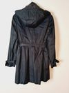 Trench Coat Burberry