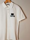 Blusa Balmain Masculino