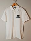 Blusa Balmain Masculino