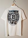 Blusa Balmain Masculino
