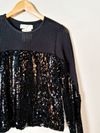 Blusa La Fort
