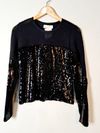 Blusa La Fort