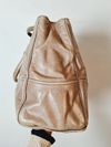 Bolsa Prada Vitello Shine