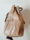 Bolsa Prada Vitello Shine