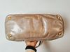 Bolsa Prada Vitello Shine