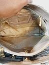 Bolsa Prada Vitello Shine