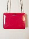 Bolsa Gucci Interlocking G Pequena