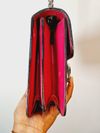 Bolsa Gucci Interlocking G Pequena