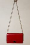 Clutch Hugo Boss