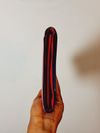 Clutch Hugo Boss