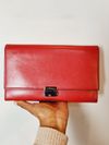 Clutch Hugo Boss