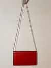 Clutch Hugo Boss