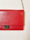 Clutch Hugo Boss