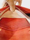 Clutch Hugo Boss
