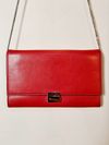 Clutch Hugo Boss