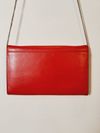 Clutch Hugo Boss