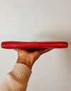 Clutch Hugo Boss