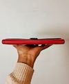 Clutch Hugo Boss