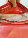 Clutch Hugo Boss