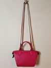 Bolsa Longchamp Le Pilage Heritage